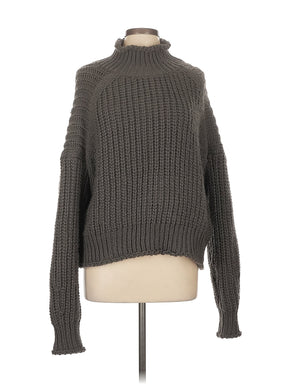 1 size - L