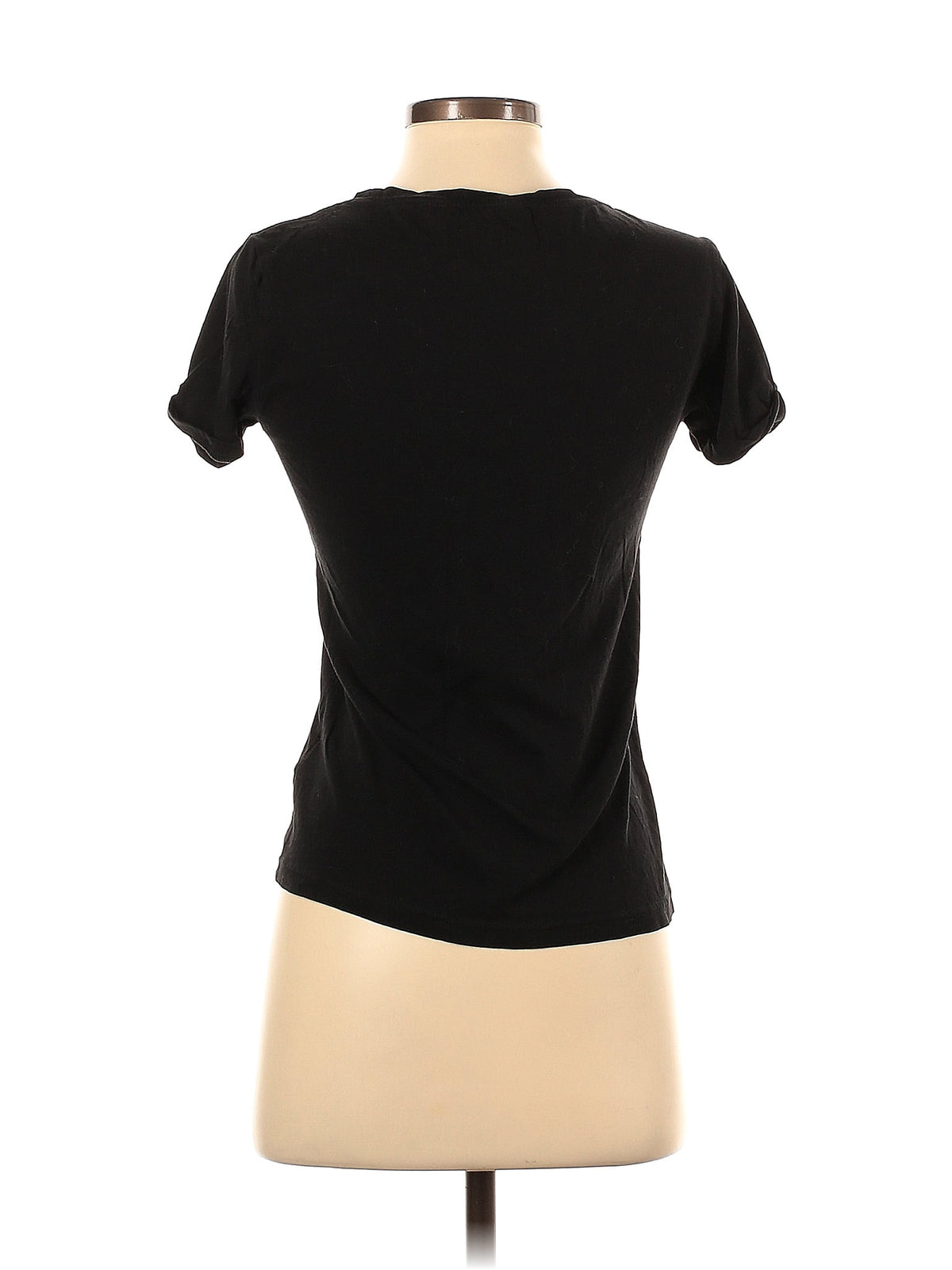 2 size - P