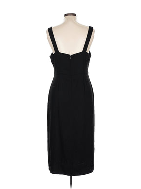 2 size - 10