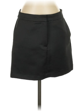 1 size - 4