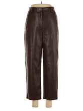 1 size - 8