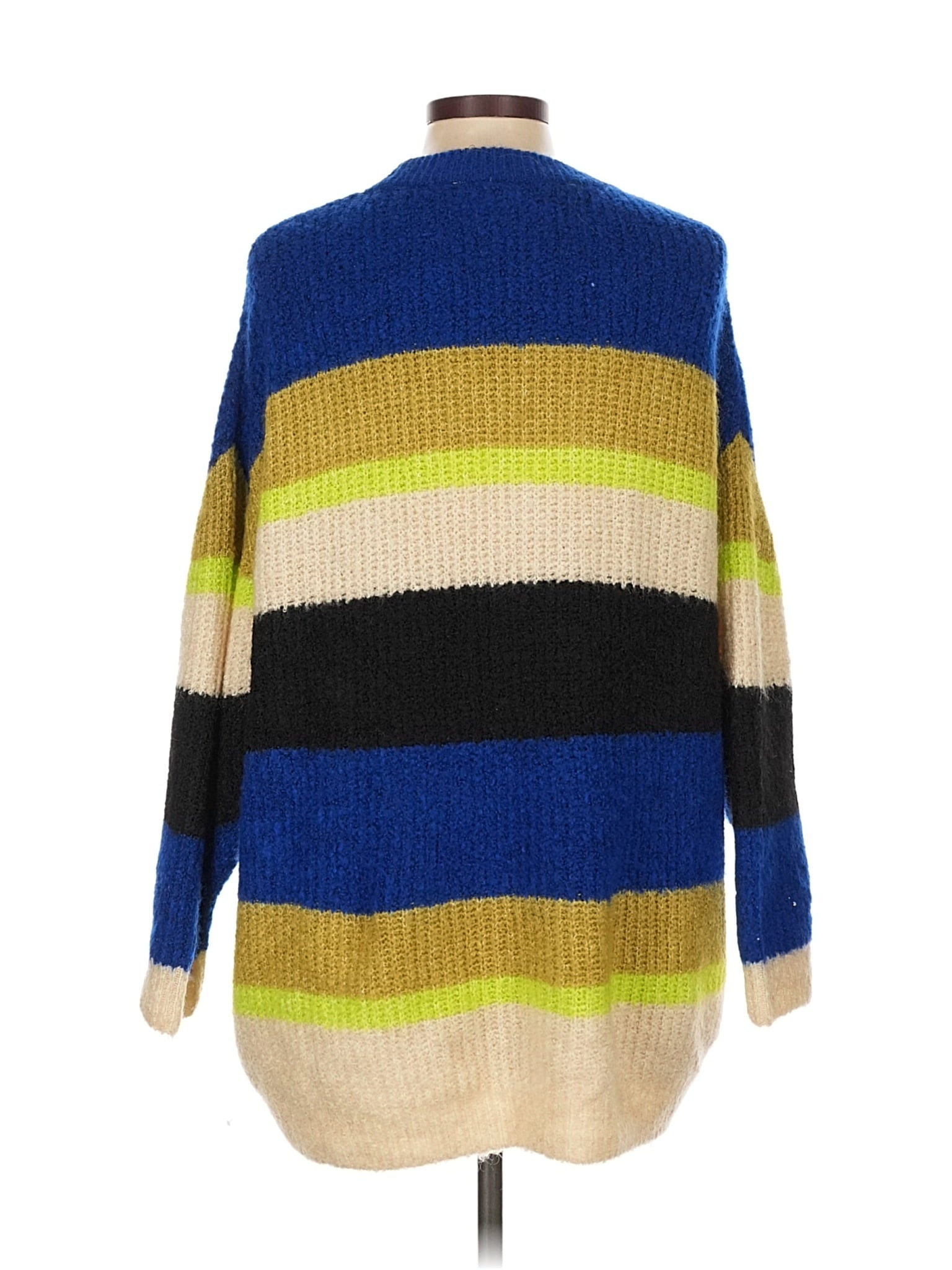 2 size - L