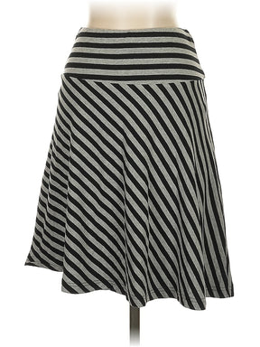 2 size - 4
