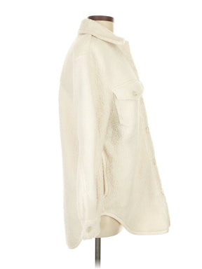 3 size - XS