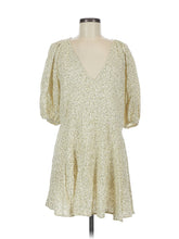 1 size - M
