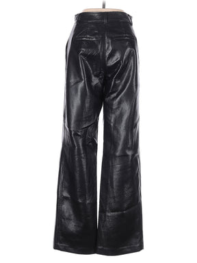 2 size - 0
