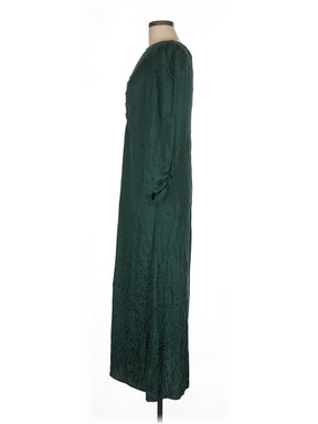 4 size - 8