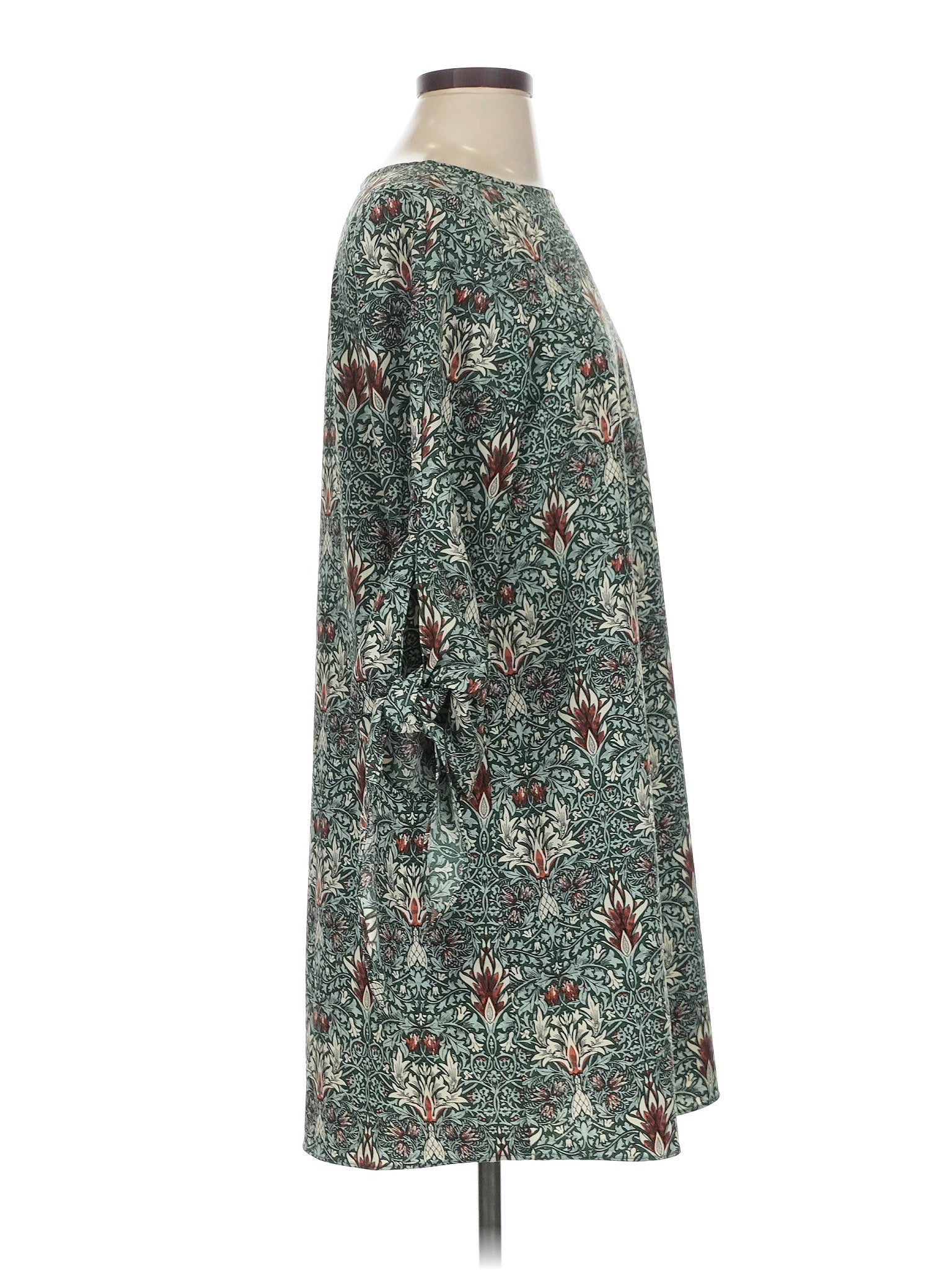 3 size - 4