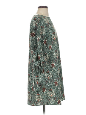 3 size - 4