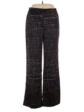 1 size - 10