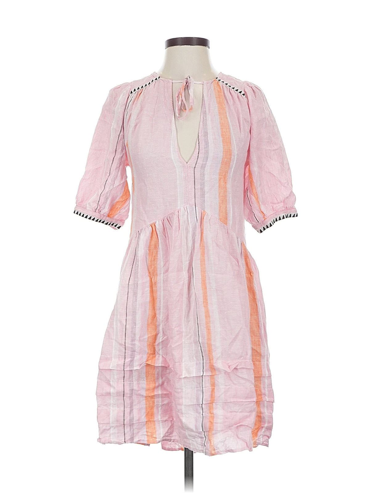 1 size - S