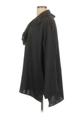 4 size - L