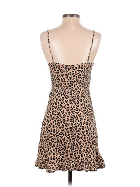 2 size - 4