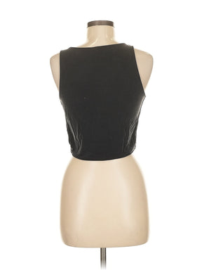 2 size - 6