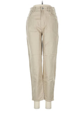 1 size - 6