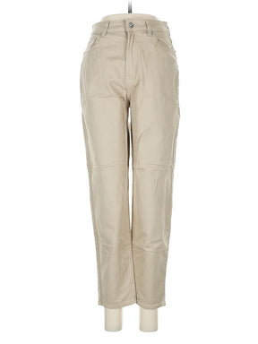 1 size - 6