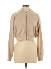 1 size - L