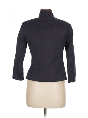 2 size - 6