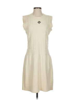 1 size - 40 (FR)