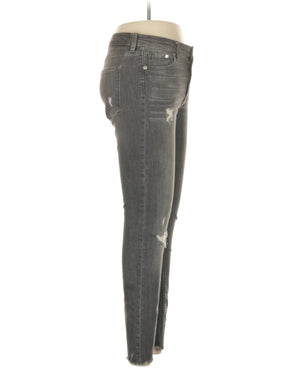3 waist size - 28