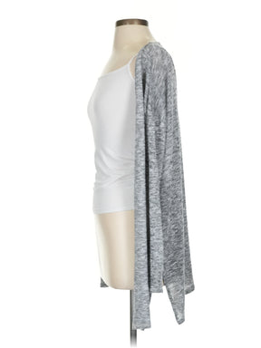 4 size - XS