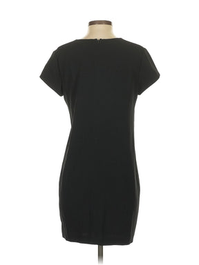 2 size - 4