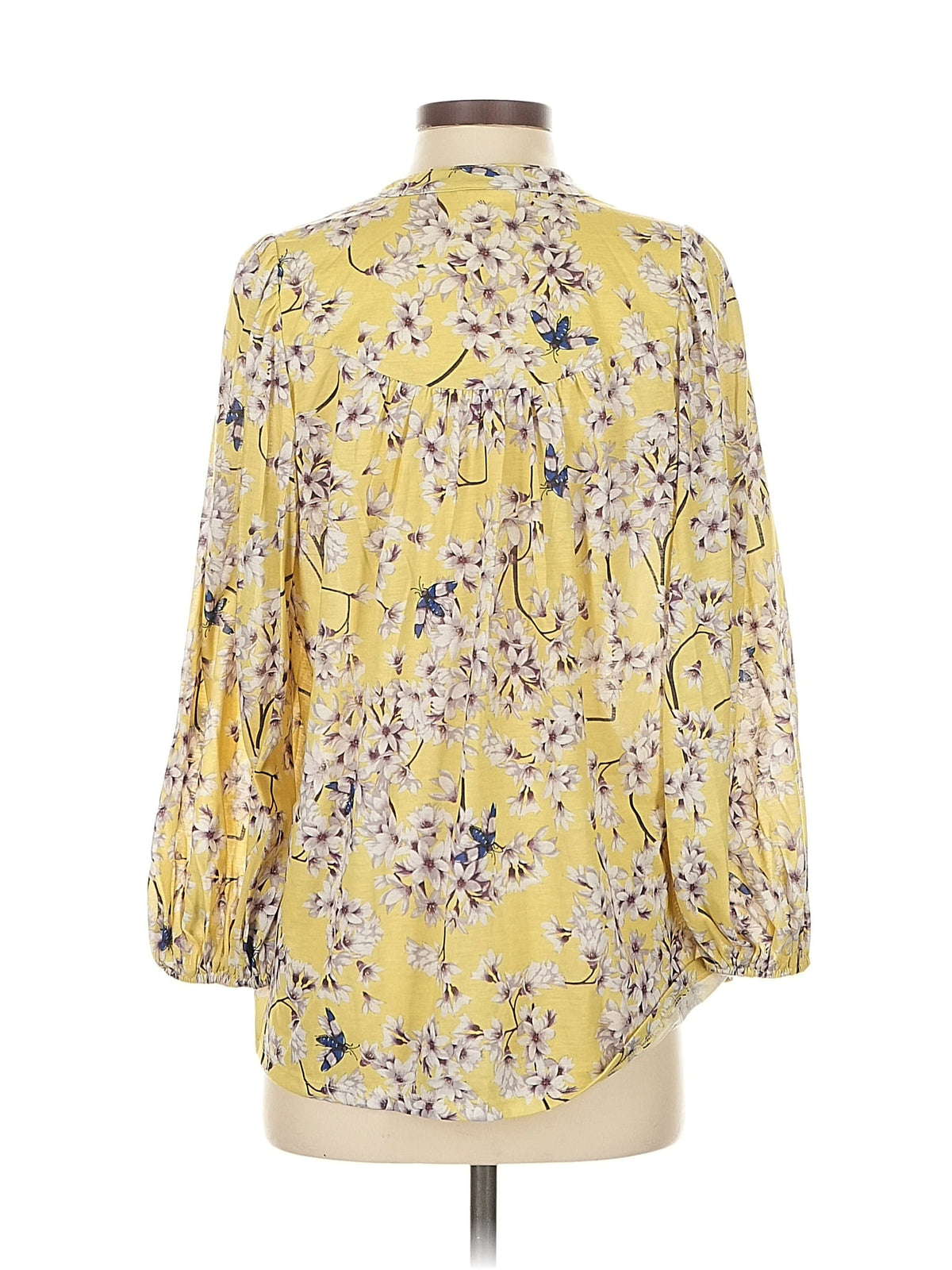 2 size - XS