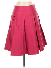 1 size - 38 (IT)