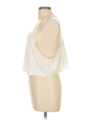 4 size - L
