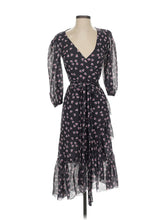 1 size - 36 (EU)