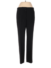 1 size - 6
