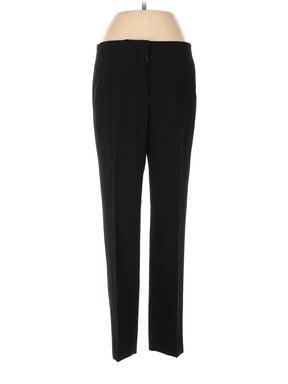 1 size - 6