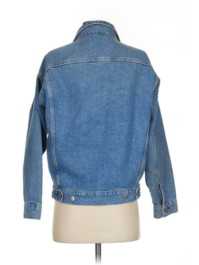 2 size - XXS