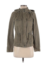 1 size - 4