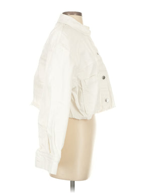 3 size - S