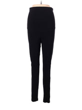 Yoga Pants size - M