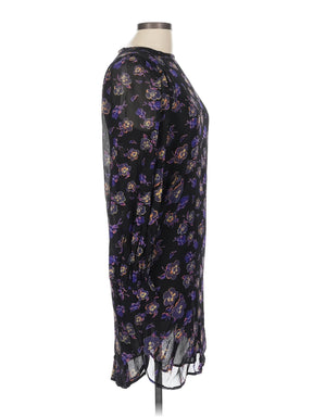 3 waist size - 32