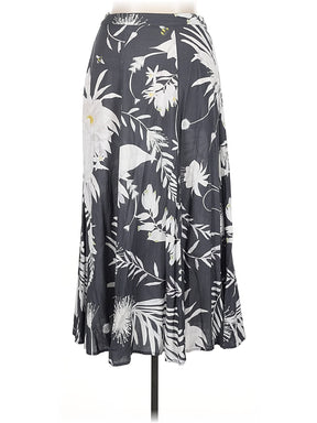 2 size - 16