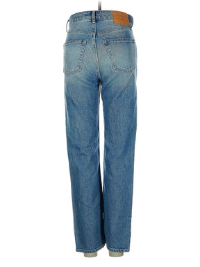 2 size - 2