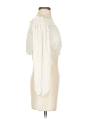 3 size - XS