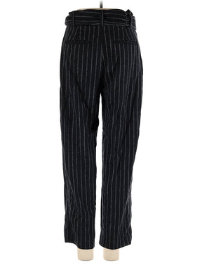 2 size - 2