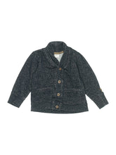 1 size - 2T