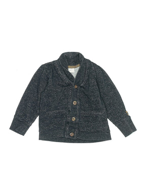 1 size - 2T