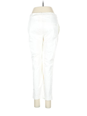 2 size - 6