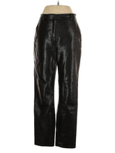 1 size - 8