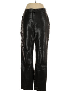 1 size - 8