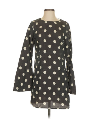 1 size - XS