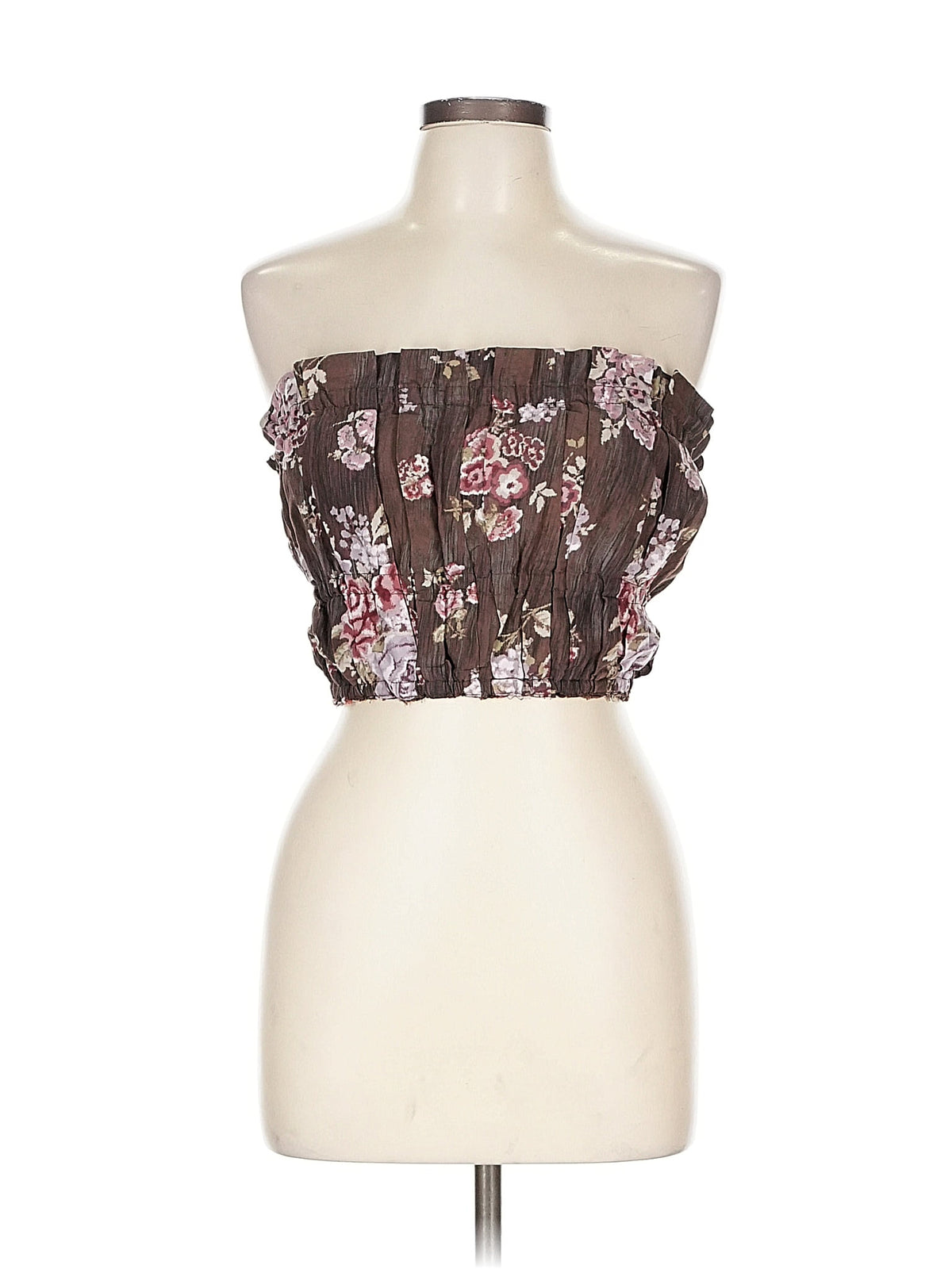 1 size - L