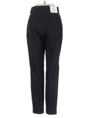 2 size - 2
