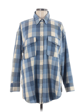 1 size - M